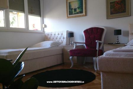 Apartment Dunja Split photo 5