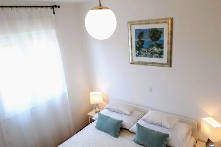 Apartment ENI photo 2