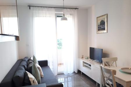 Apartment ENI photo 4