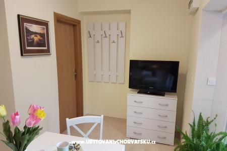 Apartment Gita photo 4