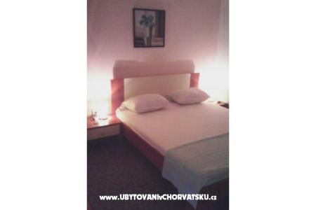 Apartment IVICA photo 2
