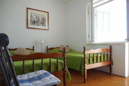 Apartment Jelena photo 5