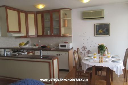 Apartment Lana Split photo 5