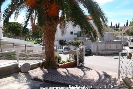 Apartment Lido photo 2