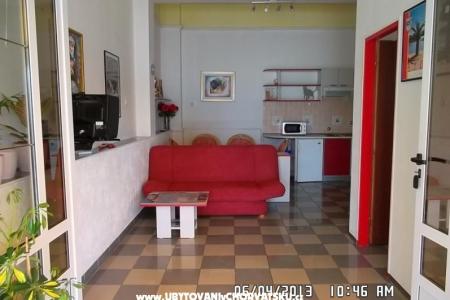 Apartment Lido photo 4