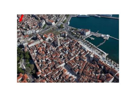 Apartment Lile photo 3