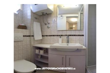 Apartment Lile photo 5