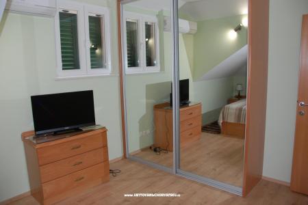 Apartment Ljiljana Split photo 5