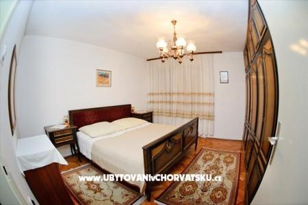 Apartment Mary photo 4