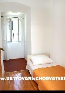 Apartment Milardovic photo 5
