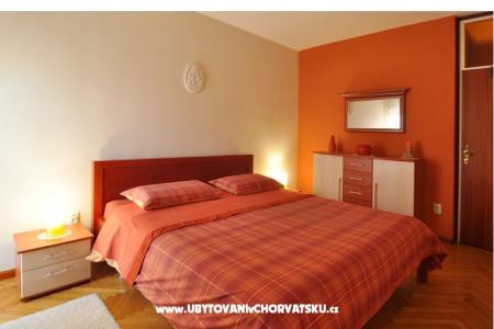 Apartment Mili photo 4