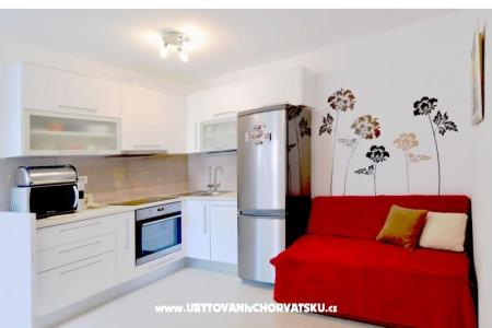 Apartment Mili photo 5