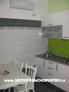 Apartment Perun photo 4
