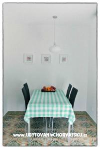 Apartment Petar photo 2