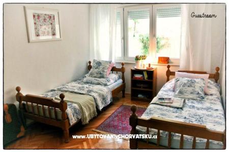 Apartment Petar photo 4