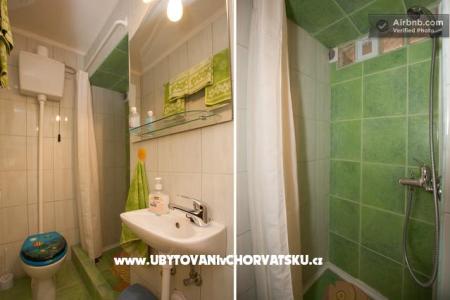 Apartment Poseidon photo 3