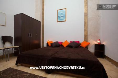 Apartment Poseidon photo 4