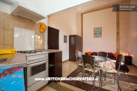 Apartment Poseidon photo 5