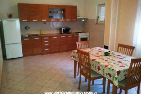 Apartment Ribicic photo 2