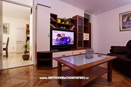 Apartment Rogulj photo 3