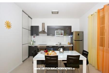Apartment Seka photo 4