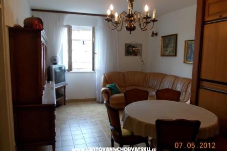 Apartment Split photo 2