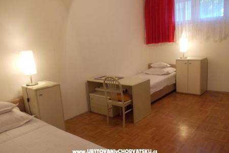 Apartment Split photo 4