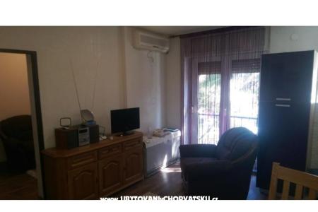 Apartment Split centar photo 4