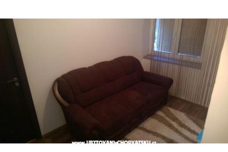 Apartment Split centar photo 5