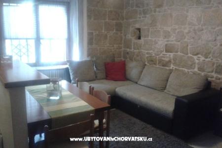 Apartment Terra photo 4