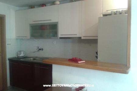 Apartment Terra photo 5