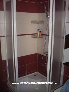 Apartment Varos photo 2