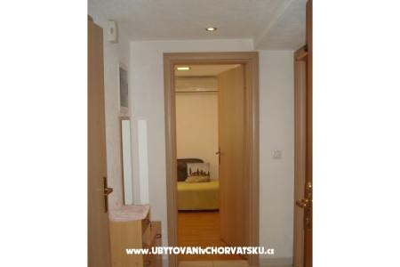 Apartments CENTAR photo 5