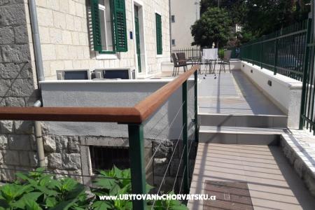 Apartments Džapo  photo 5