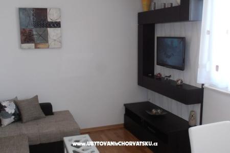 Apartments Gloria photo 5