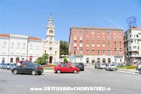 Apartments Jasna photo 3