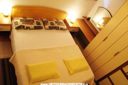 Villa KOMOD Apartments photo 2