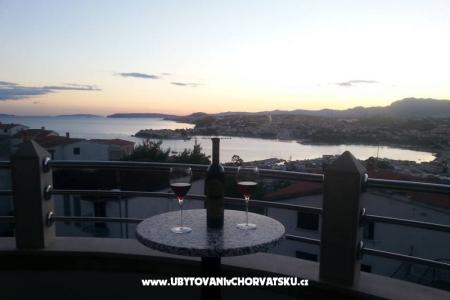Apartments Pepa photo 3