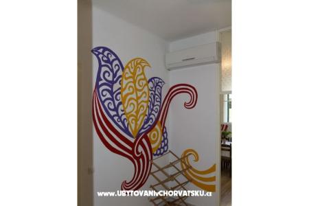 Apartments Sole Macula photo 2