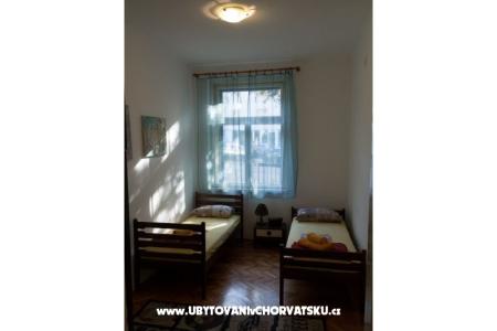 Apartments Sole Macula photo 3