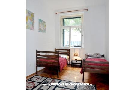 Apartments Sole Macula photo 5