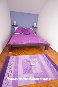 Apartments Split Duma photo 3