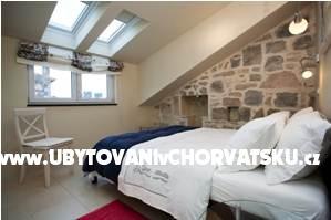 Luxury Apartments Tin photo 2