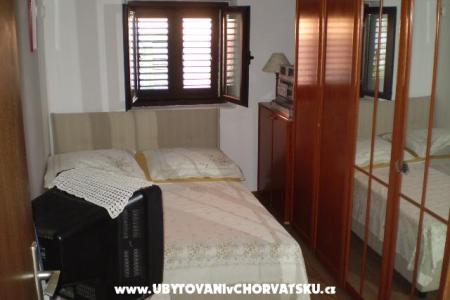 Apartments Split-Croatia photo 2