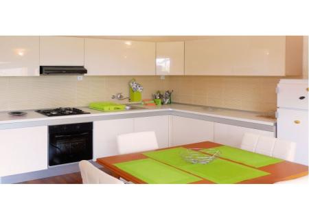 Apartments Dijana photo 2