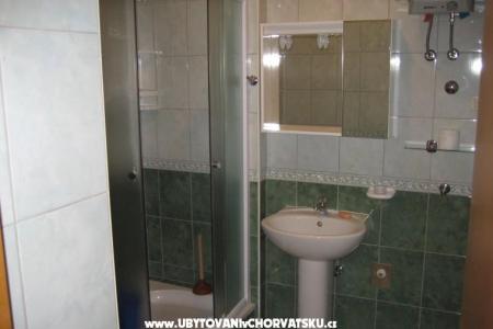 Apartment Sunce photo 4