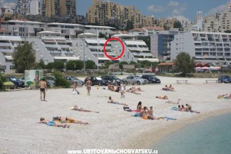 Apartment Sunce photo 5