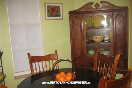 Apartment Bacvice photo 2