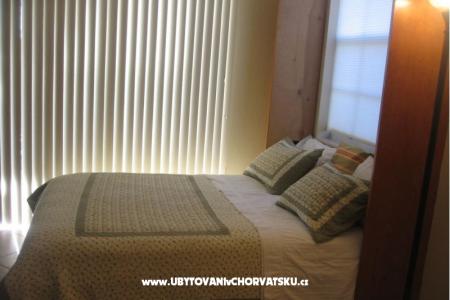 Apartment Bacvice photo 4
