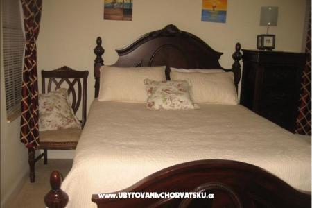 Apartment Bacvice photo 5